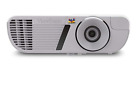 Pjd7831hdl 615855251523 Viewsonic Hdmi Projector Certified Refurbished Distressed