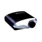 626526065233 Dbpower Real Home Cinema