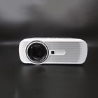 629768000536 Unbranded Us Mini Led
