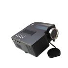 632422783461 Victsing Professional Full Hd Mini Projector Home Theater