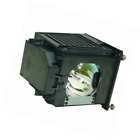 915p049a10 639631071266 Sy Lamps Replacement Lamp With Housing For Mitsubishi 915p049a10 639631071266 Sy Lamps Replacement Lamp With Housing For Mitsubishi