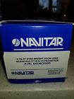 641mcz500 Navitar Zoom Lens