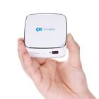 643451437058 Proxelle Smart Mini Projector