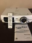 6500ub Epson Powerlite 6500 Ub