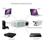 652043230489 Unbrand Hd Home Multimedia