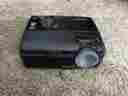 6531 Viewsonic Pdj