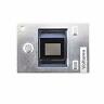Xd221u 658776893588 Voltarea Genuine Oem Dmd Dlp Chip For Mitsubishi