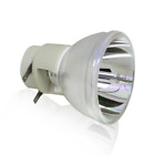 5j.j6e05.001 669614343097 Panstarslight Premium Projector Bare Lamp