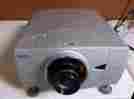 671mcz500 Sanyo Plc-xp57l Christie Lx55 Eiki Lc-x71 With Long Lens Newl Lamp 086483061066 671mcz500 Sanyo Plc-xp57l Christie Lx55 Eiki Lc-x71 With Long Lens Newl Lamp 086483061066
