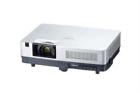 6831b002 Canon Lcd Projector Lumens