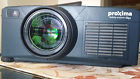 6860 Ask Proxima Desktop Projector