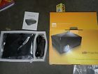 6862478935987 Junpro S1 Led Lcd
