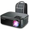 686494608313 Vankyo Performance Native Projector With Display Hours
