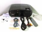 240-mb2 689829589943 Leshp Lumens Lcd Projector Support Black