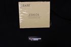 Zi0028 6900201379629 Zazz Dlp Led Home