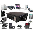 720-hdmi 692103134753 Goplus Hd Home Theater