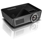 Hc1200 6935647924560 Benq 1080p Video
