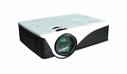 Idg-787w 6940054011161 Idglax Lcd Led