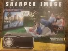 694202129890 Sharper Image Platinum Series