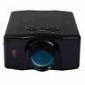 D681-ep21713 6952938321297 Costway Lumens Portable Home Theater Projector