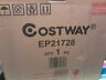 Ep21728 6952938321303 Costway Home Theater Projector Very Lightly Used