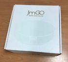 6959422614101 Jmgo G1s Wireless Projector
