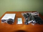 Ml750st 696563281095 Optoma Lumen Wxga Short Throw Led Projector