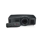 2700 6j86v Dell Svga Lumens Hdmi Vga Dlp Projector 884116155584