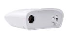 7.96436e 11 Optoma Playtime Projector 796435821265