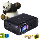7000lumens Unbranded Portable Hd 3d Led Projector Home Cinema Theater Vga Usb Av Hdmi Hl 7000lumens Unbranded Portable Hd 3d Led Projector Home Cinema Theater Vga Usb Av Hdmi Hl