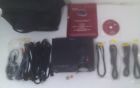 700c Epson Nice Good Used
