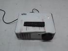 3600 701622370457 Eug 88 Lumen Wxga Hd Hdmi Widescreen Projector Cinema Theater