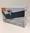 701772156857 Undisclosed Tera Unic Led Smp Simplified Micro Projector