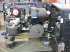 70306 Eiki Model Nt-1 Serial No
