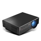 Np90c 705353256530 Newpal Led Theater Projector With Wifi Bluetooth Supported