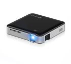 708676346568 Apeman Mini Video Projector