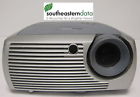 7100hc Dukane Image Pro Dlp