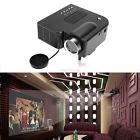 Fv88 710619229241 Unbranded Home Cinema Theater