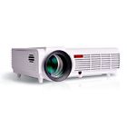 1280p 710882305543 Htp Tm Led 96