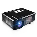 711707117082 Fastfox Hd Projector Full Color