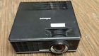 71192 Artlii Mini Projector Portable 0600328571192