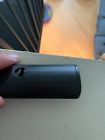 Xpe460 713803781686 Crenova Video Projector Display Full Hd Mini