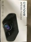 Xpe460 713803781891 Crenova Hd Full Led Projector Home Theater Cinema