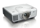 71755018046 Benq W6500 Dlp Projector