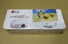 Pv150g 719192602052 Lg Minibeam Nano Projector