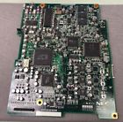 Vt540k-440 72144102 Nec Main