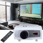 723044247254 Unbranded Led Full Hd Tv Vedio Home Theater
