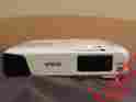 V11h566020 725hd Epson Powerlite Home Cinema 3lcd Projector V11h566020 725hd Epson Powerlite Home Cinema 3lcd Projector