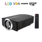 1600 726146417532 Sendow Lumen Led