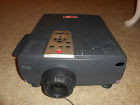 Elp-7300 7300 Epson Projector Lcd Repear Parts Powerlite Prices